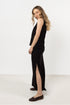 Long skirt model 212209